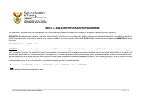 2020_21 Internship Programme Advert.pdf